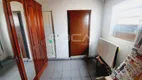 Foto 29 de Sobrado com 4 Quartos à venda, 205m² em Vila Tibério, Ribeirão Preto