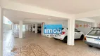 Foto 16 de Apartamento com 2 Quartos à venda, 65m² em Encruzilhada, Santos
