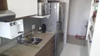 Foto 11 de Apartamento com 3 Quartos à venda, 74m² em Jacarepaguá, Rio de Janeiro