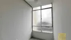 Foto 6 de Apartamento com 2 Quartos à venda, 50m² em Lapa, Rio de Janeiro