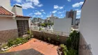 Foto 26 de Cobertura com 3 Quartos à venda, 163m² em Jardim Botânico, Porto Alegre
