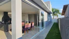 Foto 19 de Casa de Condomínio com 3 Quartos à venda, 210m² em Vale Azul II, Jundiaí