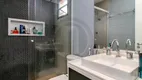 Foto 36 de Apartamento com 3 Quartos à venda, 192m² em Villaggio Panamby, São Paulo