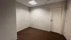 Foto 14 de Sala Comercial para alugar, 430m² em Centro, Campinas