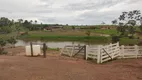 Foto 10 de Fazenda/Sítio com 4 Quartos à venda em Centro, Petrolina de Goiás