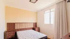 Foto 18 de Apartamento com 2 Quartos à venda, 59m² em Ouro Preto, Belo Horizonte