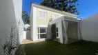 Foto 2 de Casa de Condomínio com 3 Quartos à venda, 165m² em Tamboré, Santana de Parnaíba