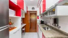 Foto 23 de Apartamento com 3 Quartos à venda, 97m² em Saúde, São Paulo