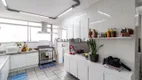 Foto 22 de Apartamento com 3 Quartos à venda, 225m² em Alto Da Boa Vista, São Paulo