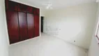 Foto 9 de Apartamento com 3 Quartos à venda, 146m² em Centro, Ribeirão Preto