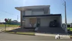 Foto 3 de Casa com 3 Quartos à venda, 338m² em Vila Aviação, Bauru