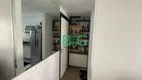 Foto 16 de Apartamento com 2 Quartos à venda, 52m² em Penha, São Paulo