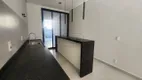 Foto 5 de Casa de Condomínio com 3 Quartos à venda, 135m² em Água Branca, Piracicaba