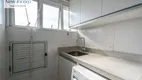 Foto 19 de Apartamento com 2 Quartos à venda, 99m² em Jardim Paulista, São Paulo