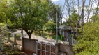 Foto 52 de Casa de Condomínio com 4 Quartos à venda, 550m² em Parque Nova Campinas, Campinas