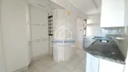 Foto 7 de Apartamento com 3 Quartos para alugar, 123m² em Jardim Rosely, Pindamonhangaba