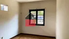 Foto 10 de Imóvel Comercial com 1 Quarto para alugar, 287m² em Pinheiros, São Paulo