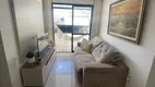 Foto 3 de Apartamento com 3 Quartos à venda, 75m² em Imbuí, Salvador