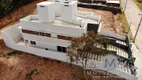 Foto 3 de Casa com 3 Quartos à venda, 120m² em Saco Grande, Florianópolis