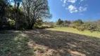 Foto 11 de Lote/Terreno à venda, 5000m² em Ponunduva, Cajamar