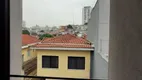 Foto 16 de Sobrado com 3 Quartos à venda, 127m² em Mandaqui, São Paulo