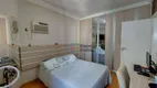 Foto 16 de Apartamento com 3 Quartos à venda, 175m² em Vila Rehder, Americana