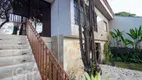 Foto 57 de Casa com 3 Quartos à venda, 209m² em Cursino, São Paulo