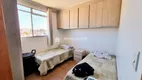 Foto 3 de Apartamento com 2 Quartos à venda, 66m² em Três Barras, Contagem