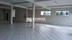 Foto 12 de Ponto Comercial para alugar, 251m² em Santa Mônica, Uberlândia