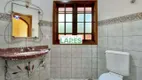 Foto 16 de Casa de Condomínio com 4 Quartos à venda, 586m² em Recanto Impla, Carapicuíba