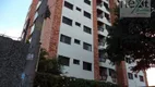 Foto 2 de Apartamento com 3 Quartos à venda, 126m² em Vila Zelina, São Paulo