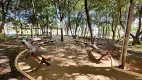 Foto 38 de Casa de Condomínio com 3 Quartos para alugar, 152m² em Quinta da Primavera, Ribeirão Preto