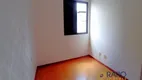 Foto 13 de Apartamento com 3 Quartos à venda, 84m² em Cruzeiro, Belo Horizonte