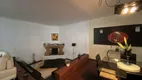 Foto 10 de Apartamento com 4 Quartos para venda ou aluguel, 780m² em Chácara dos Junqueiras, Carapicuíba