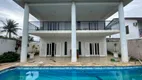 Foto 2 de Casa com 6 Quartos à venda, 377m² em Cibratel II, Itanhaém