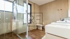 Foto 23 de Casa de Condomínio com 4 Quartos à venda, 450m² em Alphaville Dom Pedro, Campinas