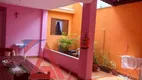 Foto 3 de Sobrado com 3 Quartos à venda, 242m² em Cidade das Flores, Osasco