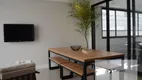 Foto 25 de Casa de Condomínio com 4 Quartos à venda, 380m² em Arua, Mogi das Cruzes