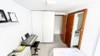 Foto 6 de Cobertura com 4 Quartos à venda, 190m² em Buritis, Belo Horizonte