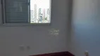 Foto 9 de Apartamento com 3 Quartos à venda, 102m² em Mirandópolis, São Paulo