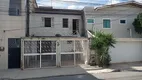 Foto 80 de Casa com 4 Quartos à venda, 248m² em Itaperi, Fortaleza