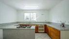 Foto 7 de Imóvel Comercial com 4 Quartos para alugar, 420m² em Nova Campinas, Campinas