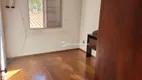 Foto 15 de Apartamento com 3 Quartos à venda, 80m² em Vila Proost de Souza, Campinas