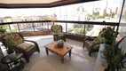 Foto 26 de Apartamento com 3 Quartos à venda, 156m² em Centro, Canoas