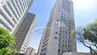 Foto 30 de Apartamento com 1 Quarto à venda, 36m² em Cambuci, São Paulo