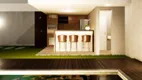 Foto 5 de Casa com 3 Quartos à venda, 170m² em Santa Monica, Guarapari