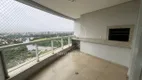 Foto 7 de Apartamento com 3 Quartos para alugar, 156m² em Bela Suica, Londrina