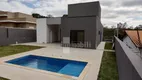Foto 14 de Casa de Condomínio com 3 Quartos à venda, 230m² em Granja Viana, Cotia