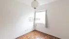 Foto 13 de Apartamento com 4 Quartos para alugar, 107m² em Pinheiros, São Paulo