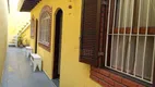 Foto 7 de Casa com 2 Quartos à venda, 100m² em Jardim São Jorge, São Paulo